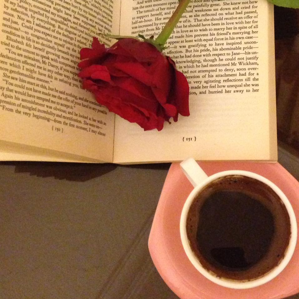 رمزيات كتب