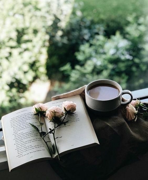 رمزيات كتب