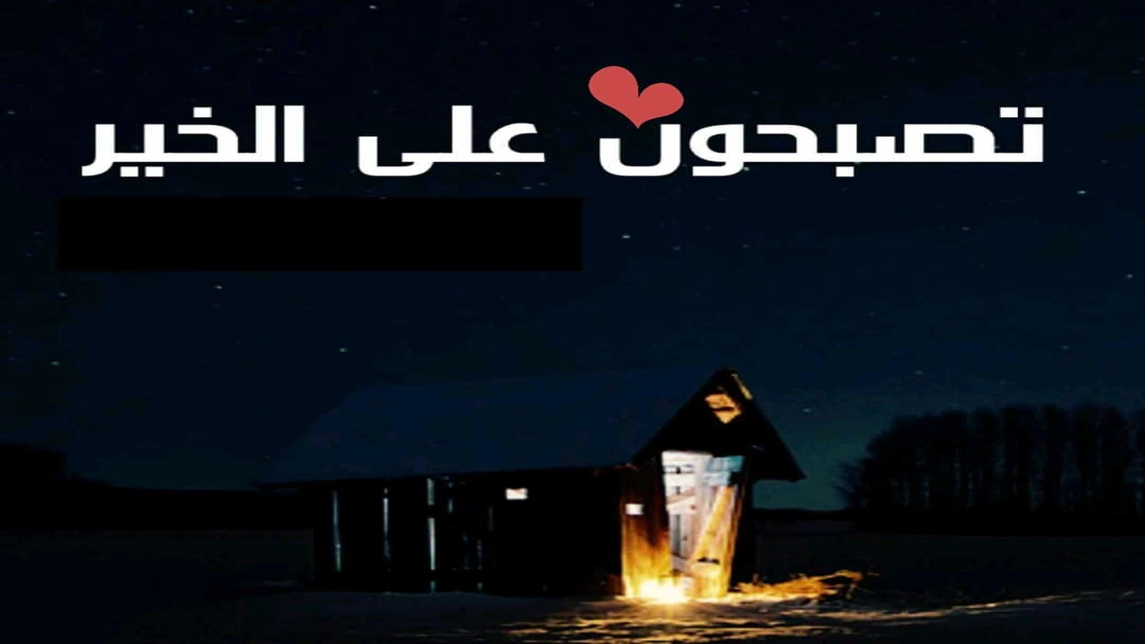 صورة رمزيات ليل