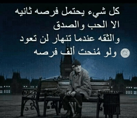 رمزيات معبرة