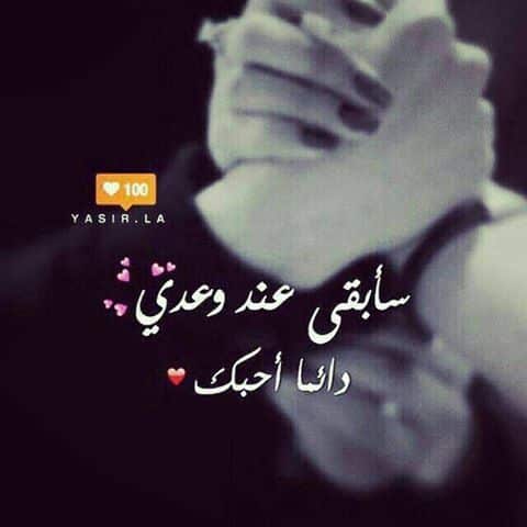 رمزيات ملصقات حب