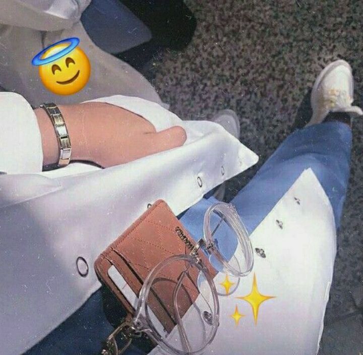 رمزيات ممرضة