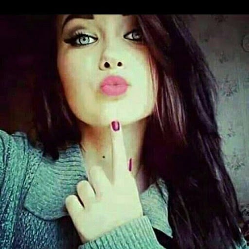 رمزيات يد بنات
