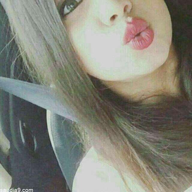 رمزيات يد بنات