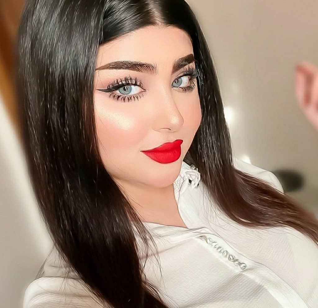 رمزيات يد بنات