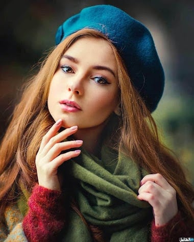 رمزيات يد بنات