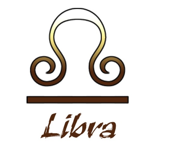 رموز الابراج