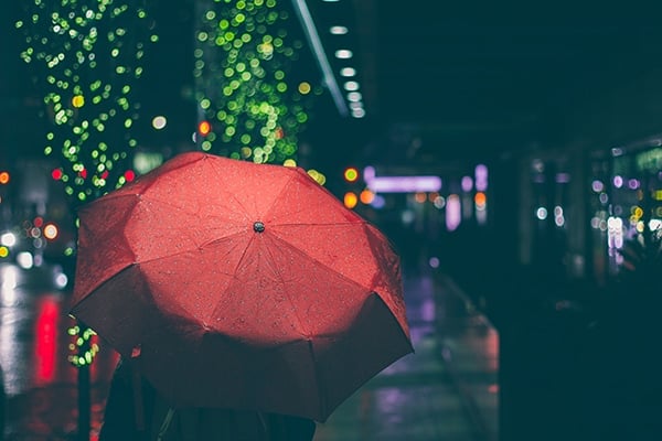روايات حب قصيرة