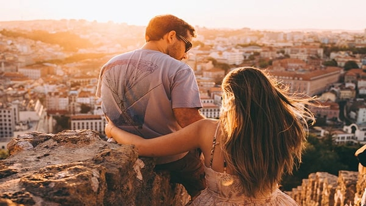 صورة روايات حب ورومانسية كاملة