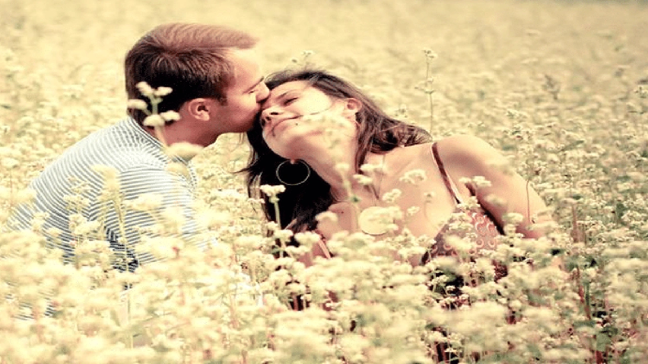 صورة روايات حب