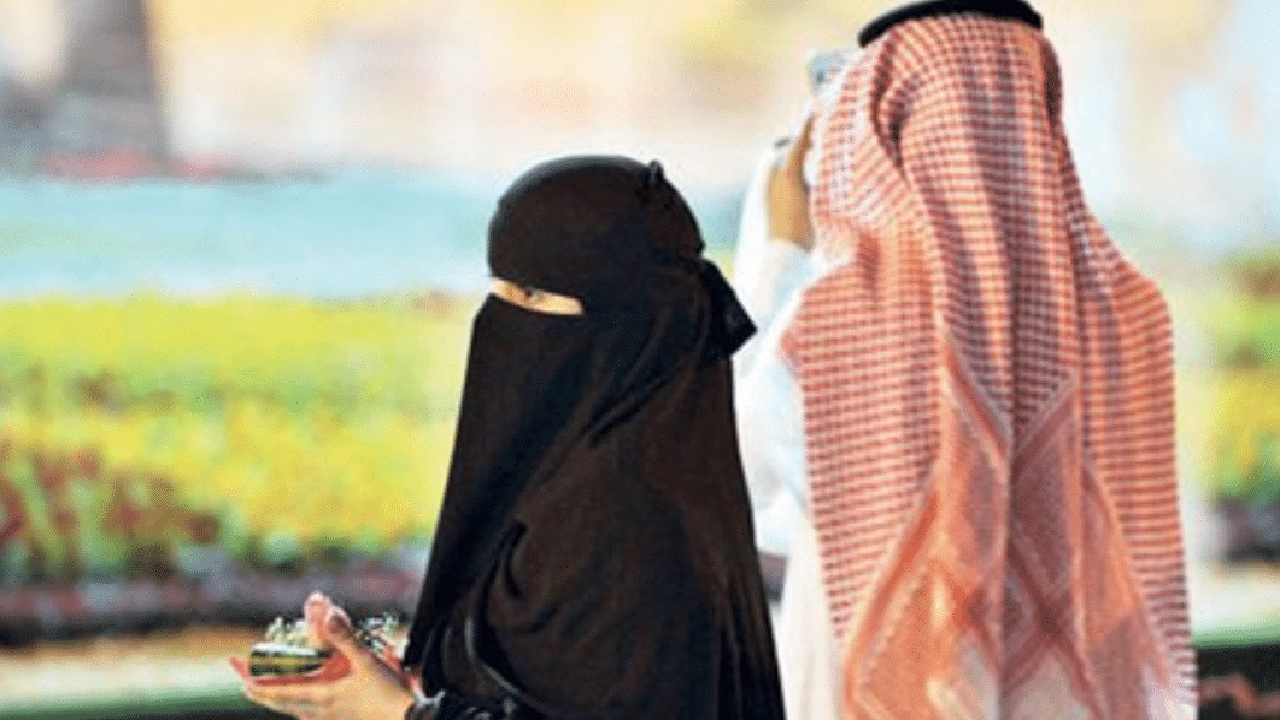 صورة روايات خليجية