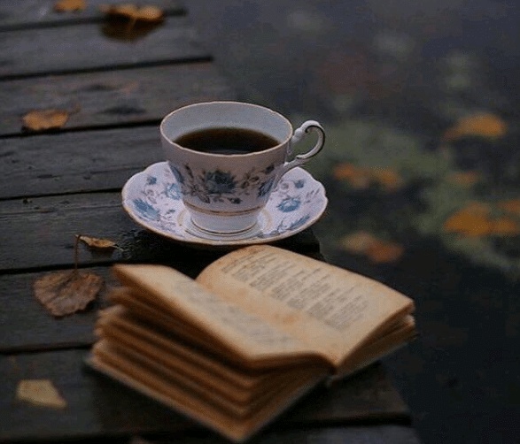 روايات رائعة