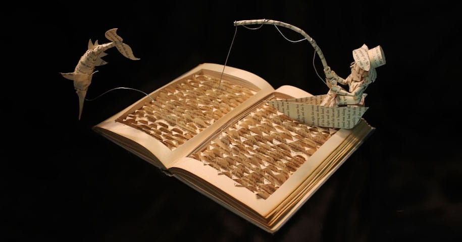 روايات عربية