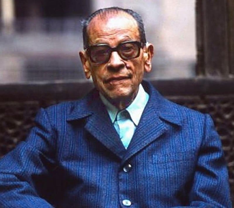 روايات نجيب محفوظ
