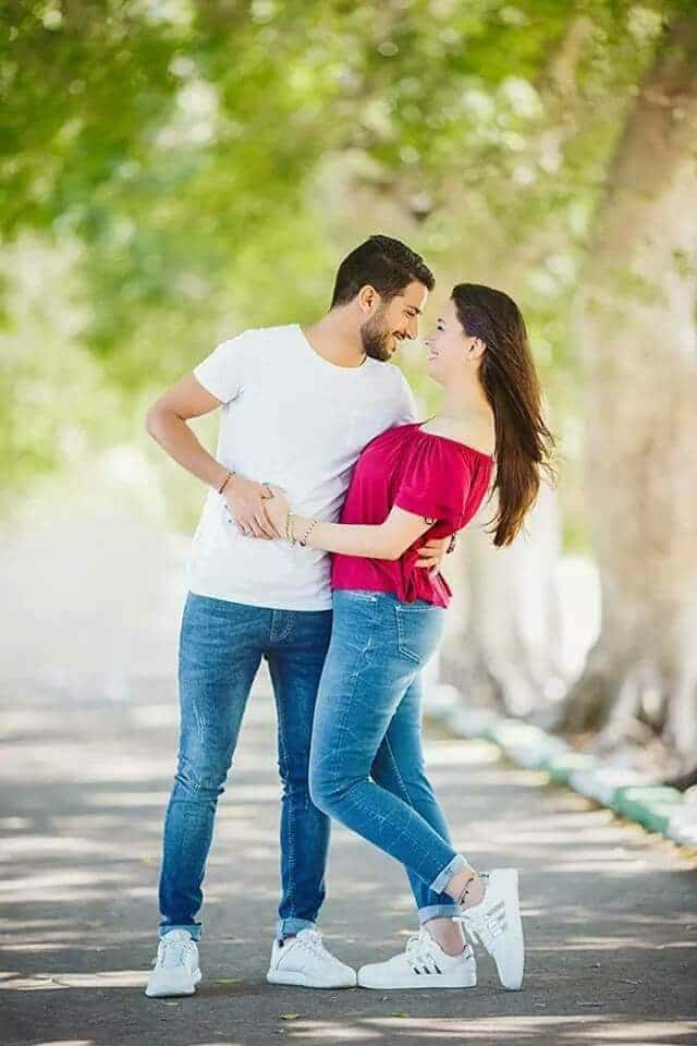 رومانسيات 2020