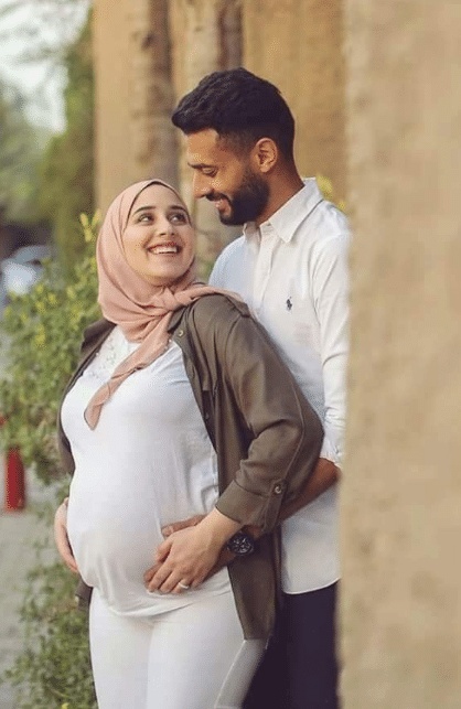 رومانسيات 2020
