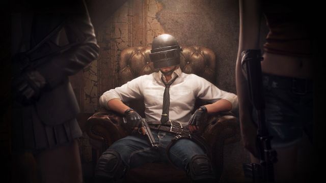 زخرفة اسم ببجي مليون روسيس