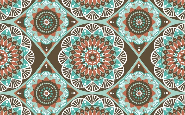 زخرفة اسم تركي