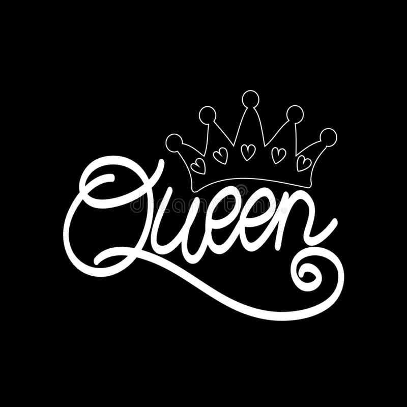 زخرفة اسم ديسمبر