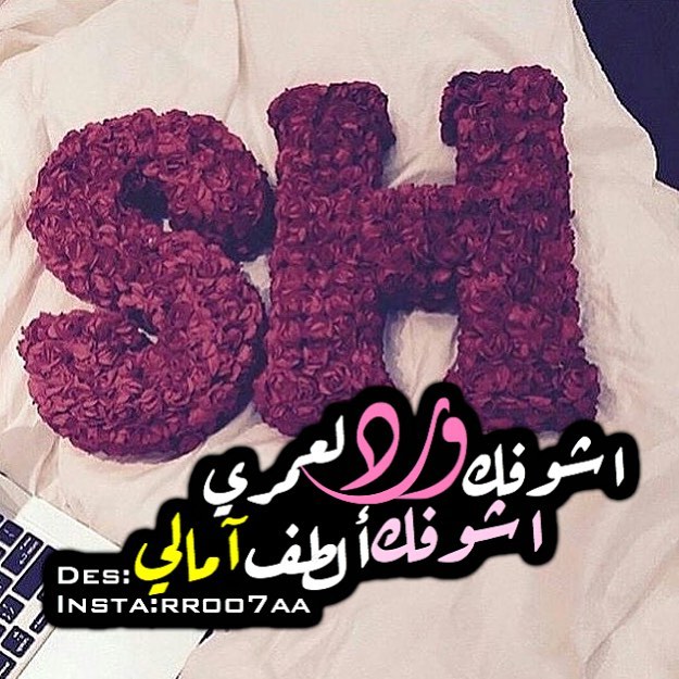 زخرفة اسم شيماء بالانجليزي