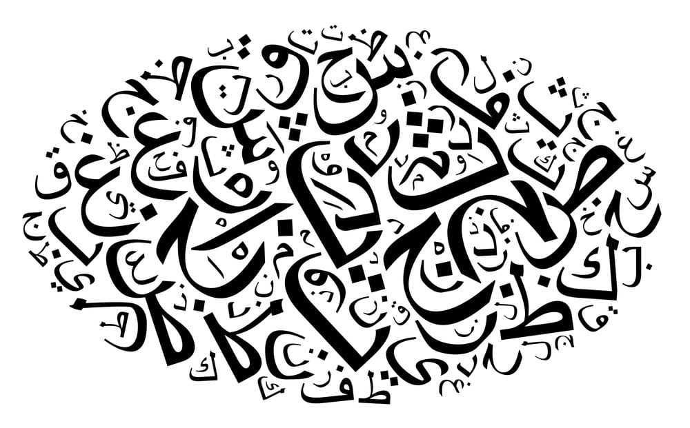 زخرفة بنفسك