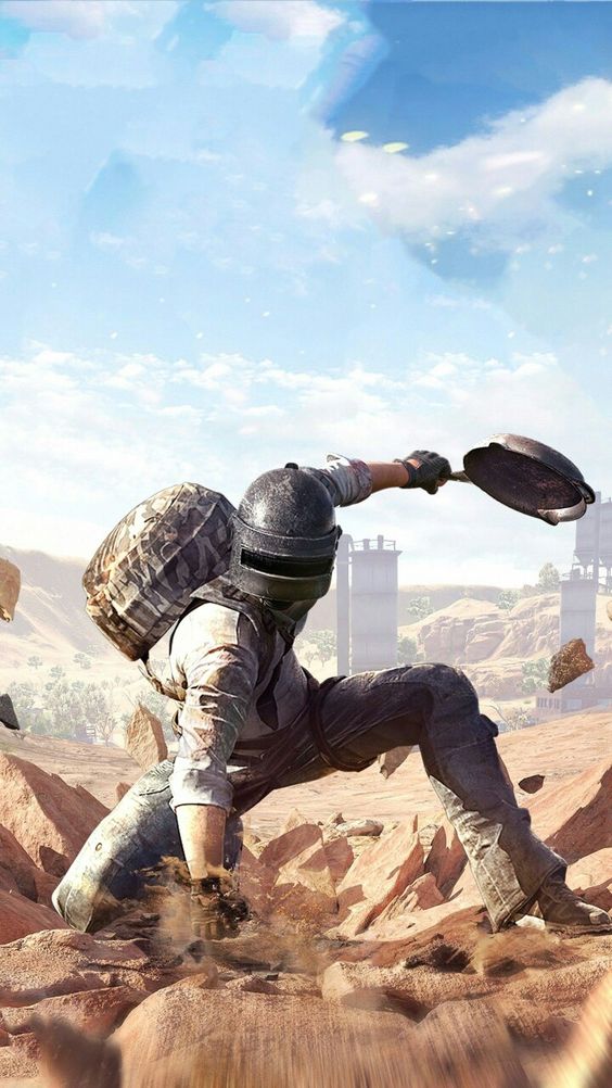 زخرفة تباعد الاحرف