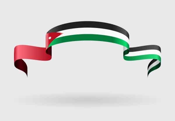 زراعة الاسنان الفورية في الاردن