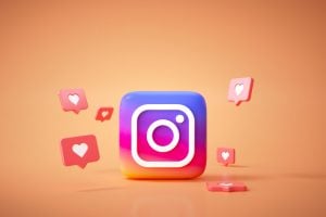 ستوري انستا اسئله