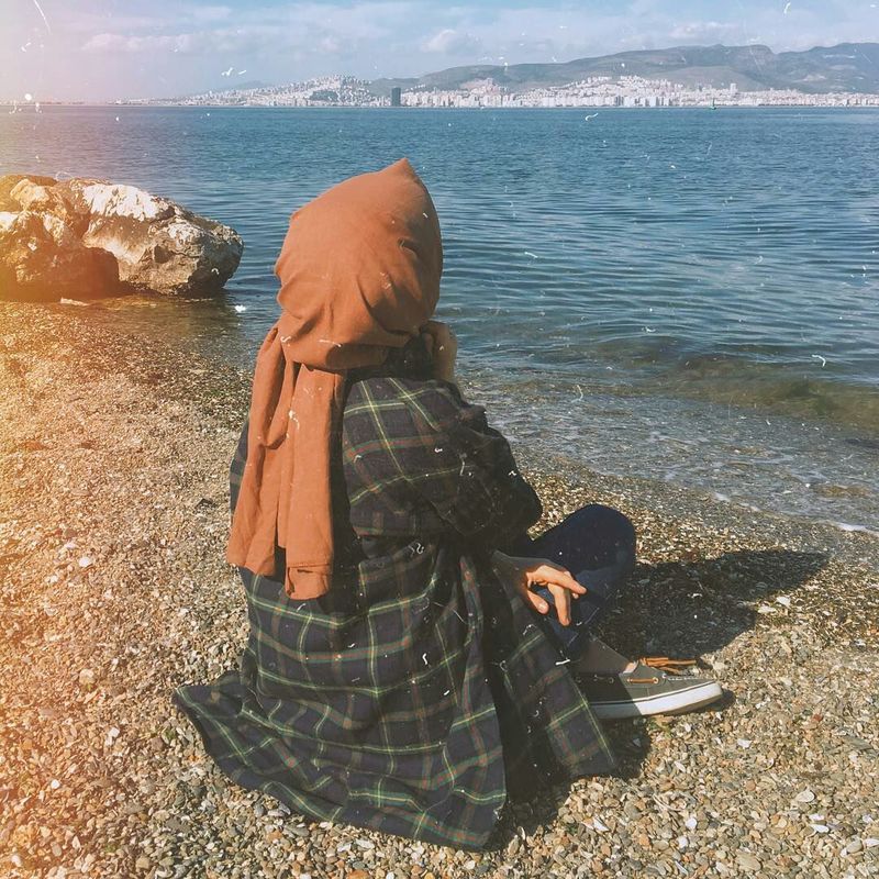 ستوري انستا بنات