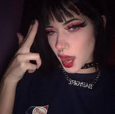 ستوري انستا حب
