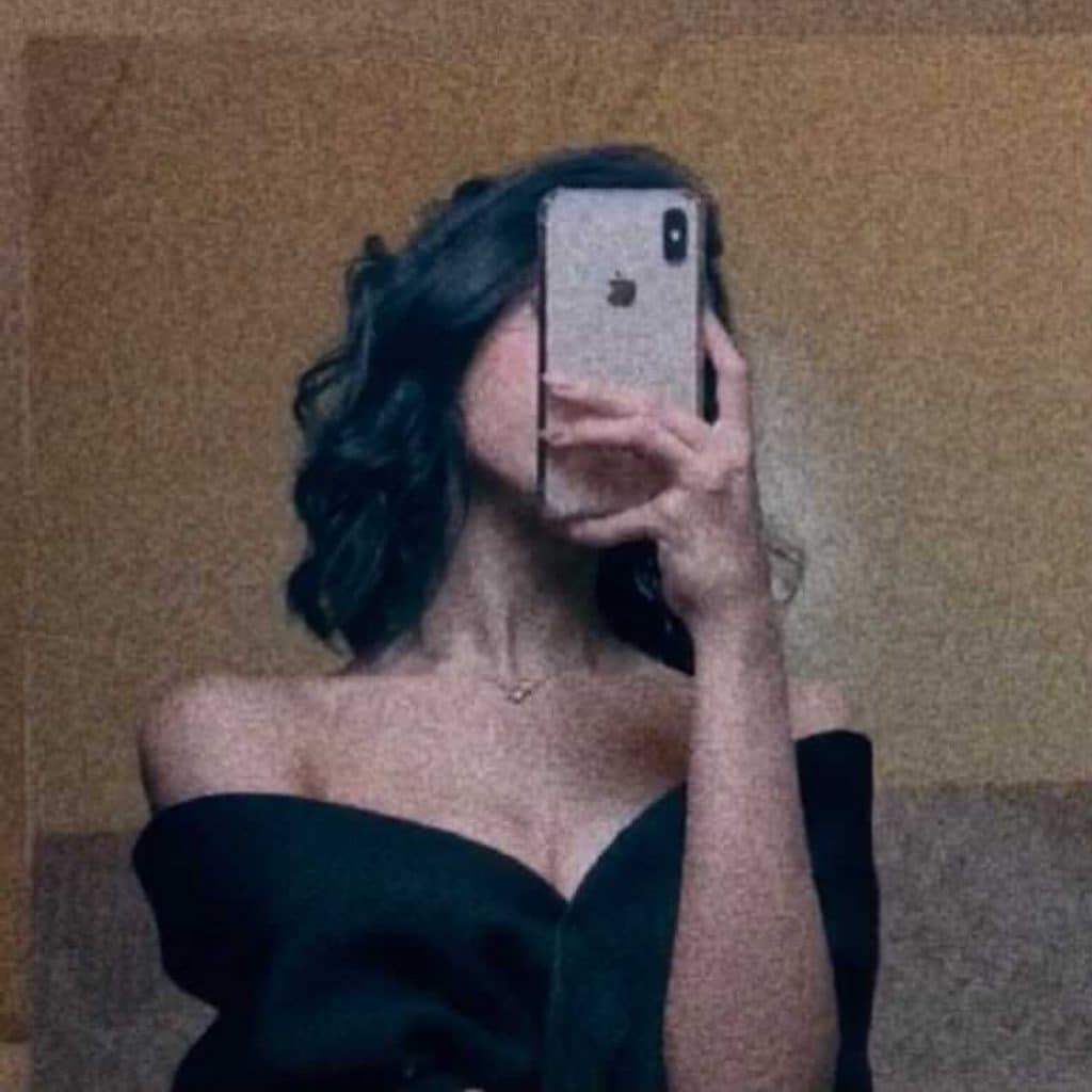 ستوري انستا حب