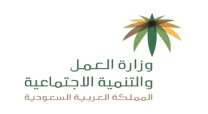 سلم اعانات التأهيل الشامل الجديد