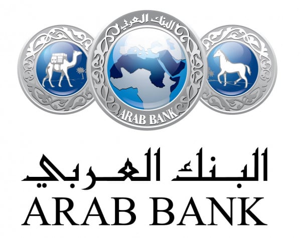 سويفت كود البنك العربي