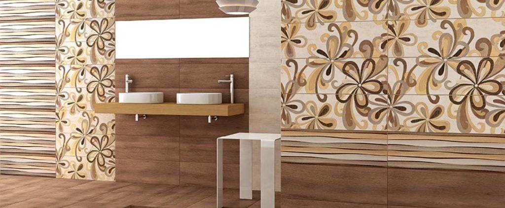 سيراميك ارضيات 2019
