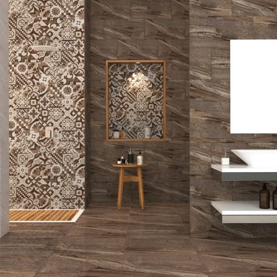 سيراميك ارضيات 2019