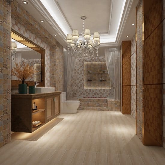 سيراميك ارضيات 2019