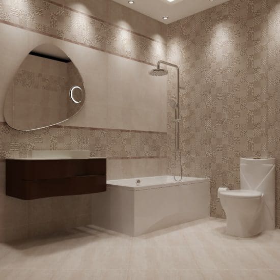 سيراميك ارضيات 2019