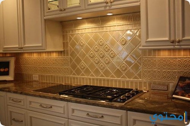 سيراميك ارضيات 2019
