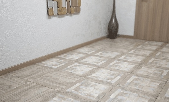 سيراميك ارضيات 2019