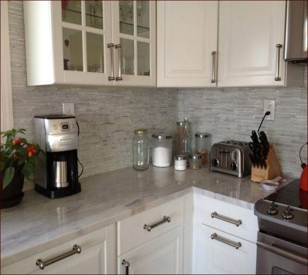 سيراميك مطابخ