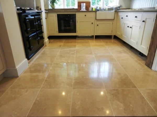 سيراميك مطابخ