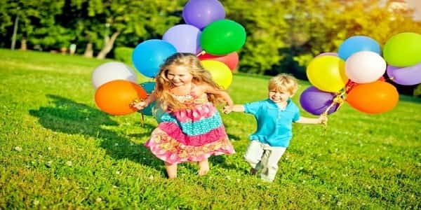 سيرة ذاتية عن تجربة عشتها في حياتك الدراسية