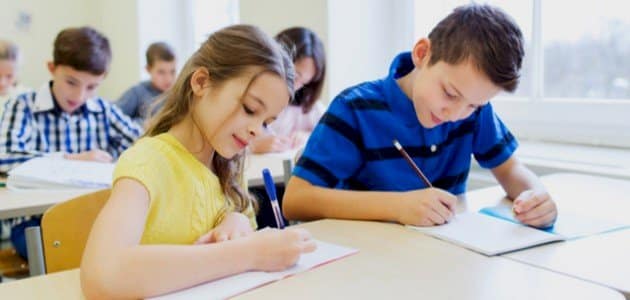 سيرة ذاتية عن ذكريات الطفولة
