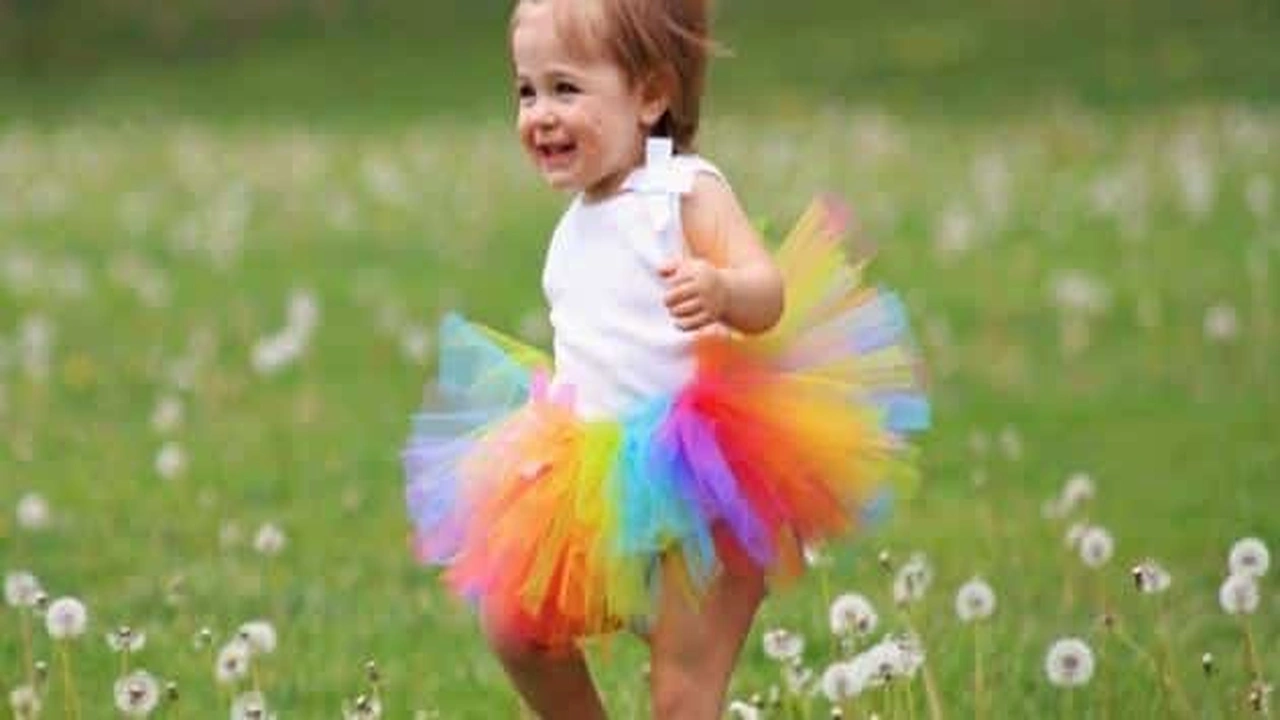 صورة سيرة ذاتية عن ذكريات في البيت الذي ولدت فيه