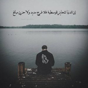 سيرة ذاتية للانستا