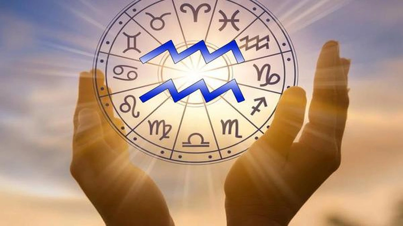 صورة شخصية برج الحوت