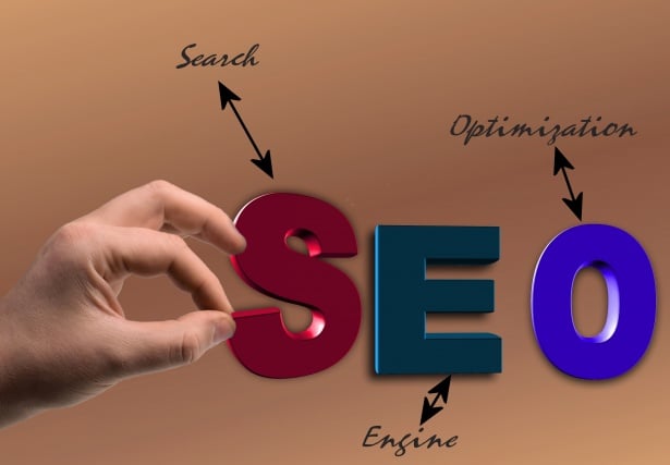 شرح seo للمبتدئين