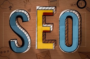 شرح seo للمبتدئين