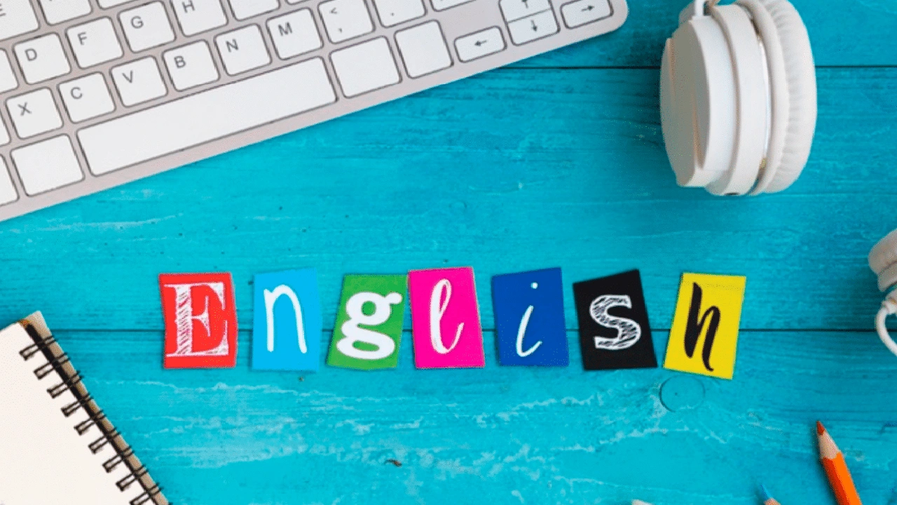 صورة شرح الضمائر في اللغة الانجليزية