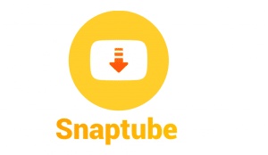 شَرح برنامج سناب تيوب لتحميل الفيديوهات والموسيقى ببساطة 
